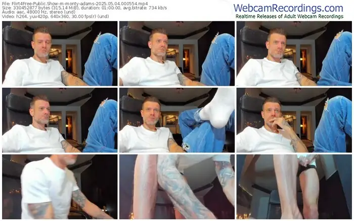 flirt4free-monty-adams-05-04-2025-00-05-54