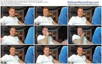 flirt4free-monty-adams-05-04-2025-01-27-23