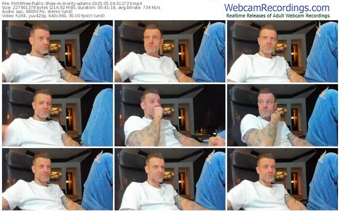 flirt4free-monty-adams-05-04-2025-01-27-23