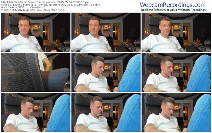 flirt4free-monty-adams-05-04-2025-02-36-50