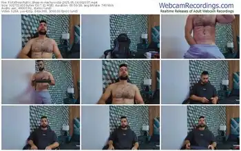 flirt4free-nacho-vidal-05-04-2025-00-20-37