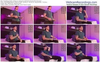 flirt4free-nathann-wolf-05-04-2025-00-12-34