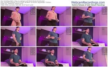 flirt4free-nathann-wolf-05-04-2025-03-22-23