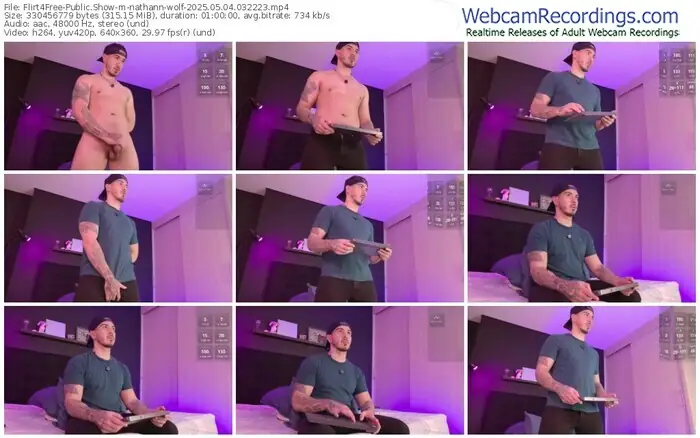 flirt4free-nathann-wolf-05-04-2025-03-22-23