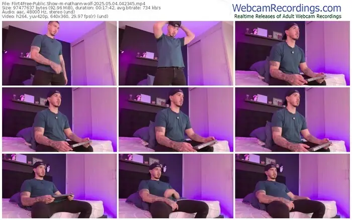 flirt4free-nathann-wolf-05-04-2025-04-23-45