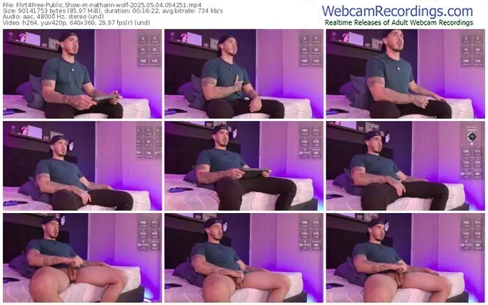 flirt4free-nathann-wolf-05-04-2025-05-42-51