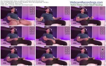 flirt4free-nathann-wolf-05-04-2025-06-14-02