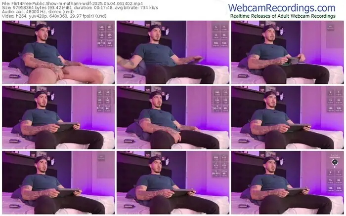 flirt4free-nathann-wolf-05-04-2025-06-14-02