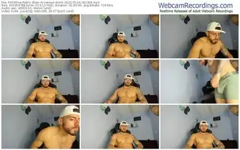 flirt4free-nereus-storm-05-04-2025-04-13-06