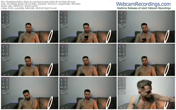 flirt4free-nicholas-hunter-05-04-2025-06-01-40