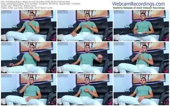 flirt4free-nick-brulette-05-04-2025-03-21-44