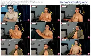 flirt4free-nico-gray-05-04-2025-03-33-10