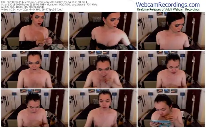 flirt4free-jammy-salsalita-05-04-2025-11-21-58