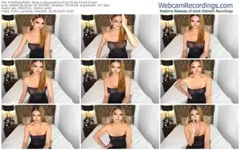 flirt4free-julia-preston-05-04-2025-02-34-14