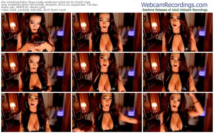 flirt4free-kelly-andersson-05-04-2025-15-18-27