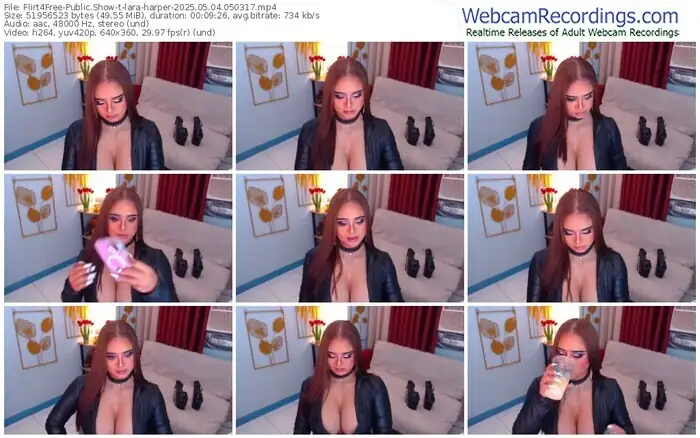 flirt4free-lara-harper-05-04-2025-05-03-17