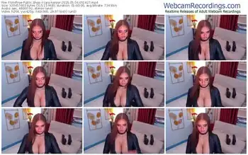 flirt4free-lara-harper-05-04-2025-05-14-27