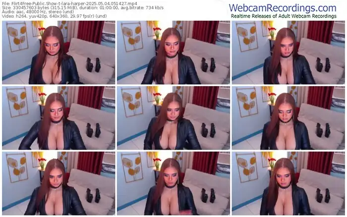 flirt4free-lara-harper-05-04-2025-05-14-27