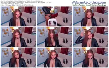 flirt4free-lara-harper-05-04-2025-06-15-48