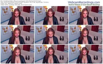 flirt4free-lara-harper-05-04-2025-07-16-24