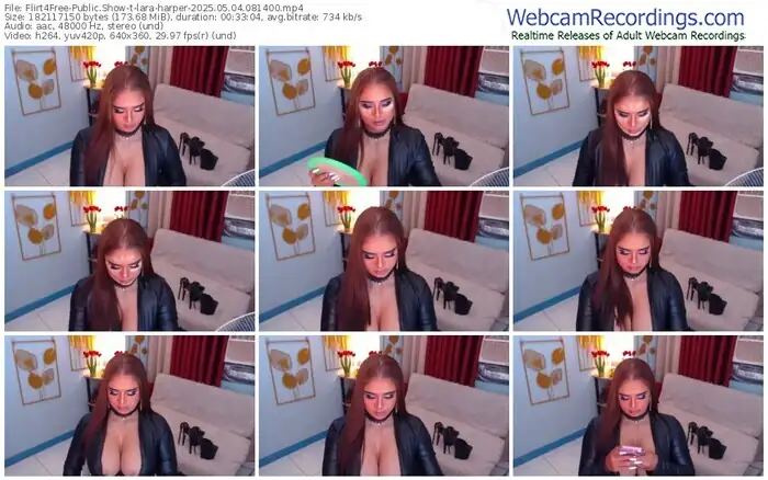 flirt4free-lara-harper-05-04-2025-08-14-00