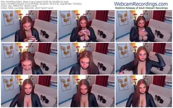 flirt4free-lara-harper-05-04-2025-08-51-21