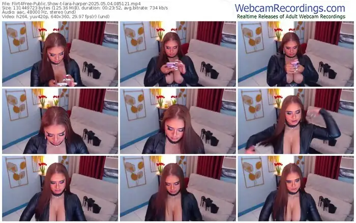 flirt4free-lara-harper-05-04-2025-08-51-21