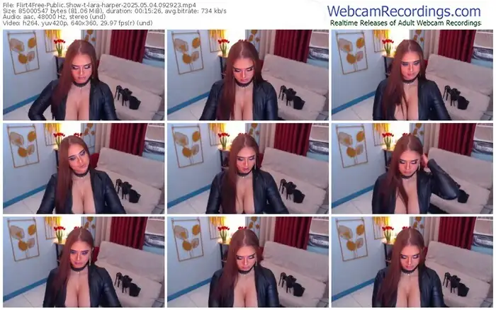 flirt4free-lara-harper-05-04-2025-09-29-23