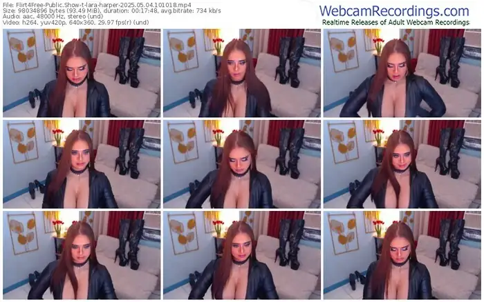 flirt4free-lara-harper-05-04-2025-10-10-18