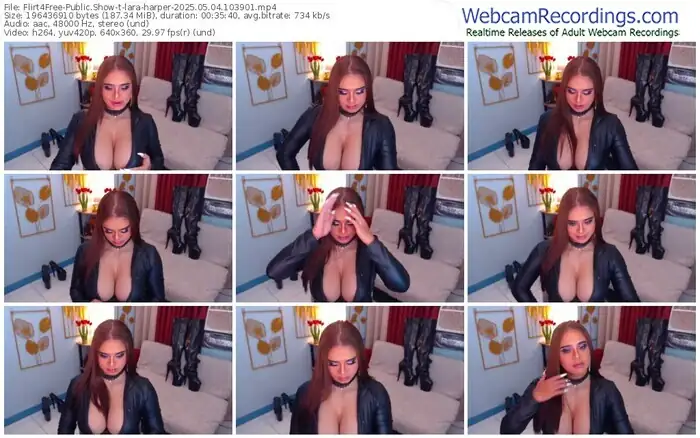 flirt4free-lara-harper-05-04-2025-10-39-01
