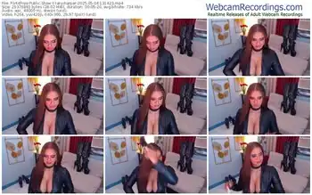 flirt4free-lara-harper-05-04-2025-13-14-23