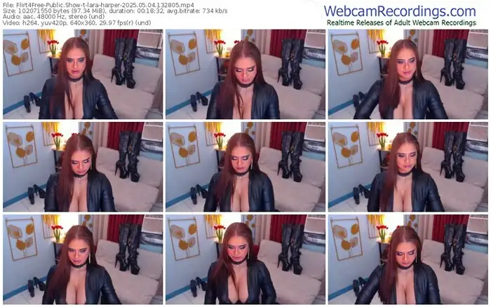 flirt4free-lara-harper-05-04-2025-13-28-05