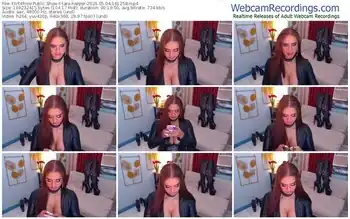 flirt4free-lara-harper-05-04-2025-16-12-58