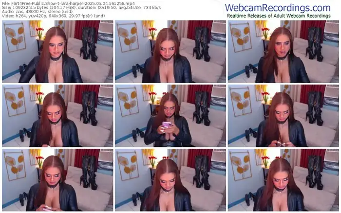 flirt4free-lara-harper-05-04-2025-16-12-58