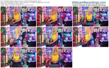 flirt4free-lia-ricci-05-04-2025-21-29-21