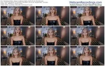 flirt4free-melrose-digby-05-04-2025-20-14-38