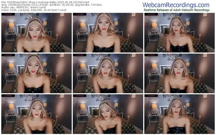 flirt4free-melrose-digby-05-04-2025-22-10-53