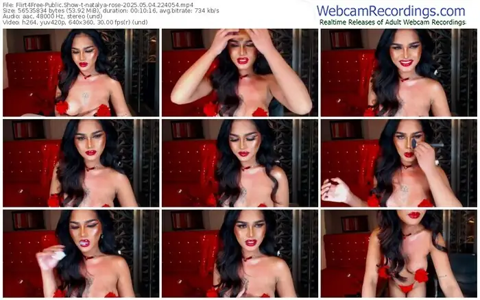 flirt4free-natalya-rose-05-04-2025-22-40-54