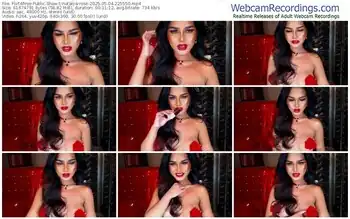 flirt4free-natalya-rose-05-04-2025-22-55-50