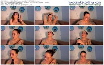 flirt4free-deva-blue-05-05-2025-08-13-34