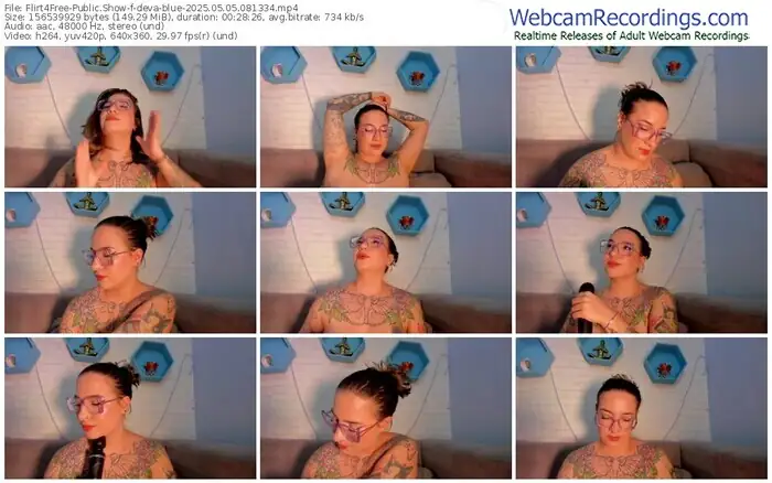 flirt4free-deva-blue-05-05-2025-08-13-34