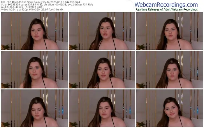 flirt4free-emily-hyde-05-05-2025-04-47-33