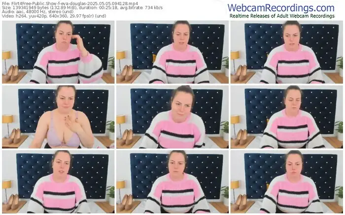 flirt4free-eva-douglas-05-05-2025-09-41-28