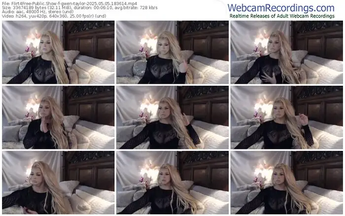 flirt4free-gwen-taylor-05-05-2025-18-36-14