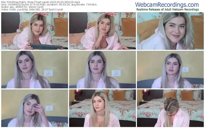 flirt4free-hart-sarah-05-05-2025-06-51-26