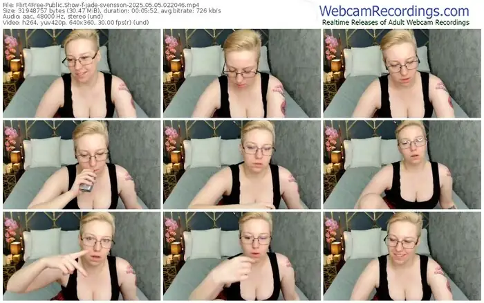 flirt4free-jade-svensson-05-05-2025-02-20-46