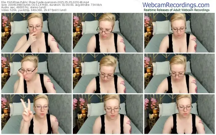 flirt4free-jade-svensson-05-05-2025-02-31-48