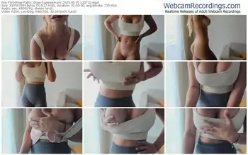 flirt4free-janine-mary-05-05-2025-12-37-32