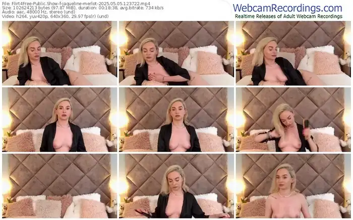 flirt4free-jaqueline-merlot-05-05-2025-12-37-22