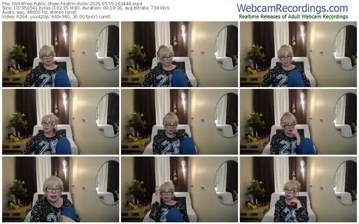 flirt4free-katrin-holm-05-05-2025-16-34-46